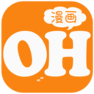 oh漫画