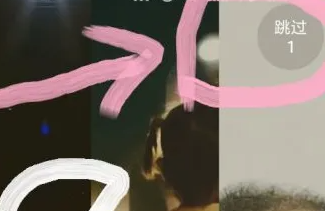 千牛