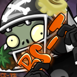 植物大战僵尸绽放时空版