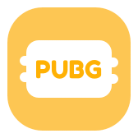 FK工具箱画质助手