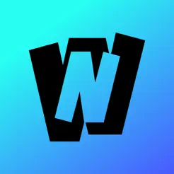 Webnovel