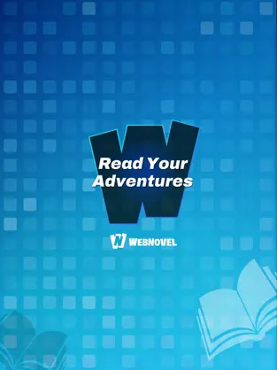 Webnovel
