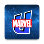 Marvel Unlimited