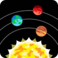 Solar Walk