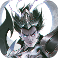 热血三国志ol无限钻石版