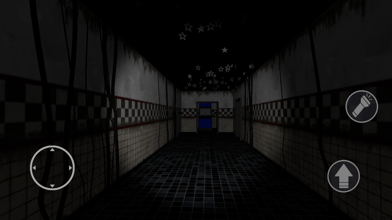 玩具熊午夜后宫合集