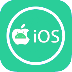 安卓仿iOS主题盒