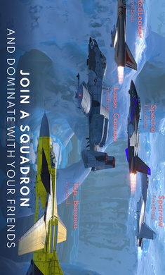 金属风暴国际服