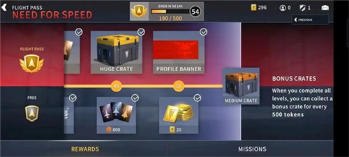 金属风暴国际服