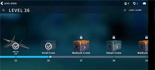 金属风暴国际服