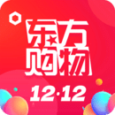 东方购物