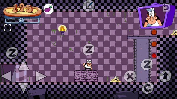 披萨塔茄子版本7.5.0