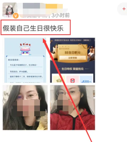 尚德机构
