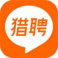 猎聘企业版