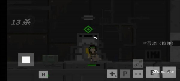 废土物语国际服