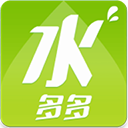 水多多商城