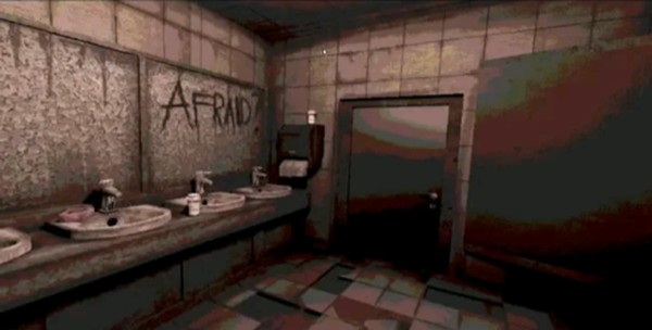 恶魔轮盘赌原神版