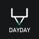 DayDay日记