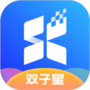 双子星云手机app