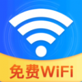 WiFi速连大师