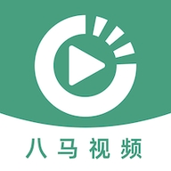 八马视频app