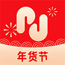 红布林app