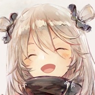 魔女之森国际服