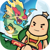 香肠派对2025国际服