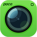POCO相机2024