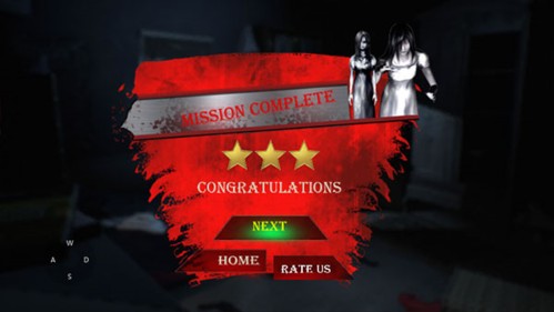 波比的游戏时间第三章图片6