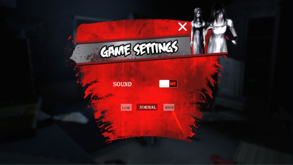 波比的游戏时间第三章