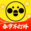 蜜源