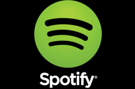 Spotify