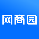 网商园