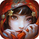 纸嫁衣5无间梦境