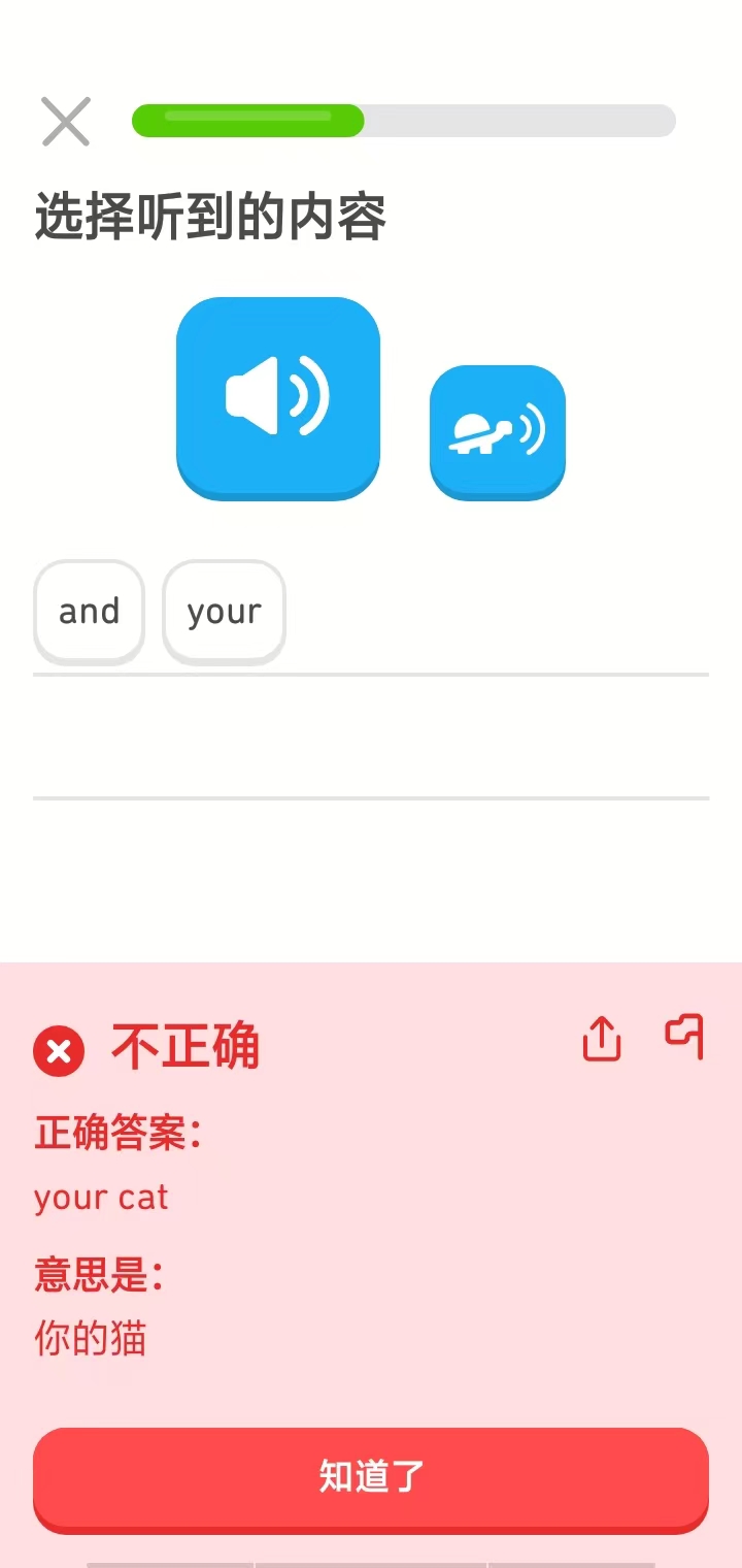 多邻国2024
