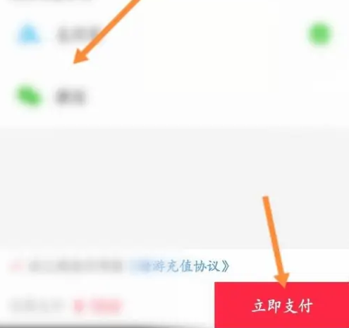 猎游陪玩2024