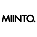 MIINTO全球购