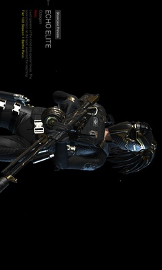 战斗大师国际服