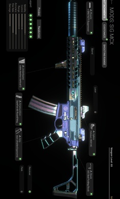 战斗大师国际服