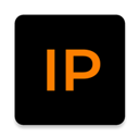 IP Tools