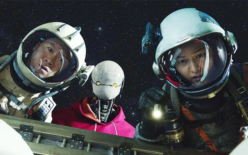 竹叶视频纯净版