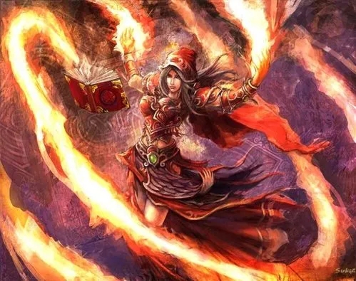 魔兽世界plus炽热连击符文获得攻略