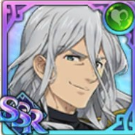 七人传奇信念的化身圣骑士长萨拉托拉斯强度分析