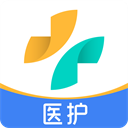 就医160