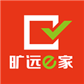 旷远e家
