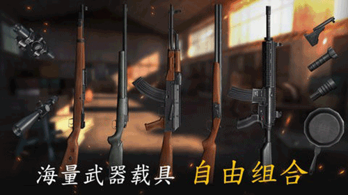 魔兽争霸3雅典娜8路地图