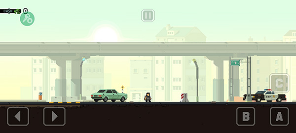 只狼影逝二度狼的写轮眼和轮回眼MOD