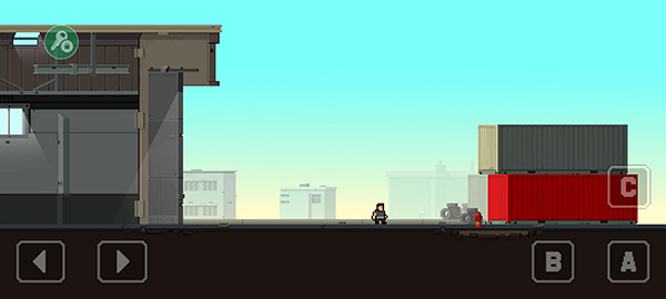 只狼影逝二度狼的写轮眼和轮回眼MOD