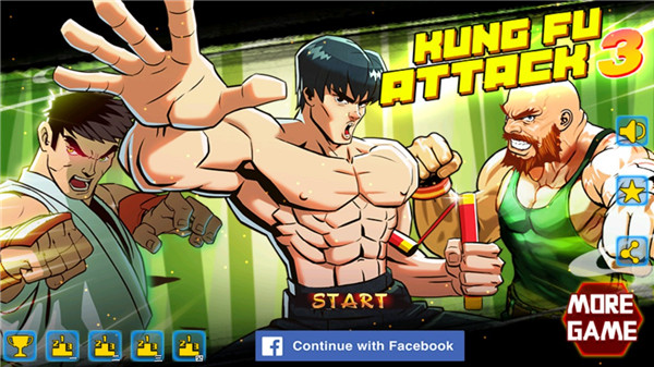 虚空列车修改器